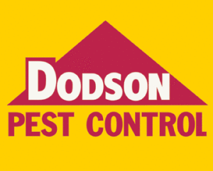 dodson_pest_control_logo