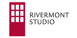 rovermont studio